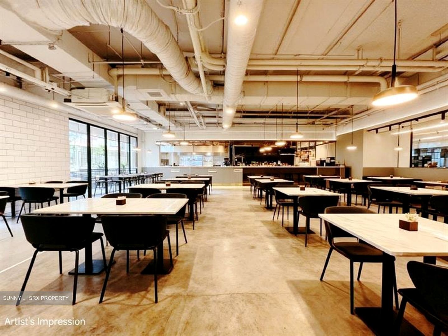 Orchard Towers (D9), Retail #604788501